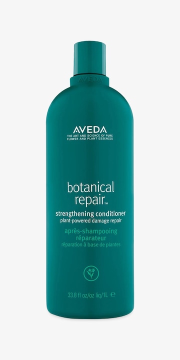 Produktbild Aveda Botanical Repair ™ Strengthening Conditioner 1000 ml (1000 ml)