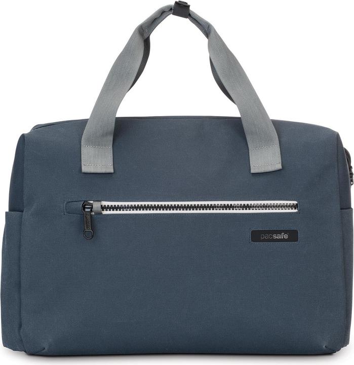 Produktbild Pacsafe Intasafe Brief Tasche