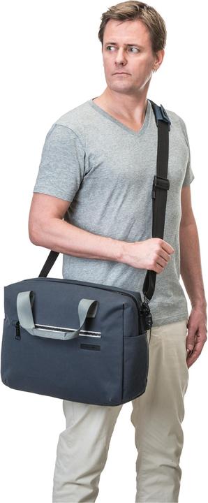 Produktbild Pacsafe Intasafe Brief Tasche