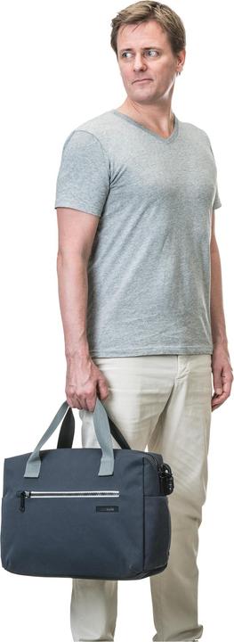 Produktbild Pacsafe Intasafe Brief Tasche