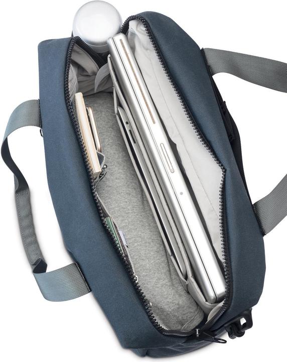 Produktbild Pacsafe Intasafe Brief Tasche