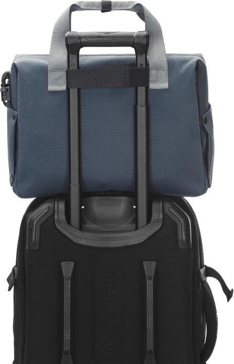 Produktbild Pacsafe Intasafe Brief Tasche