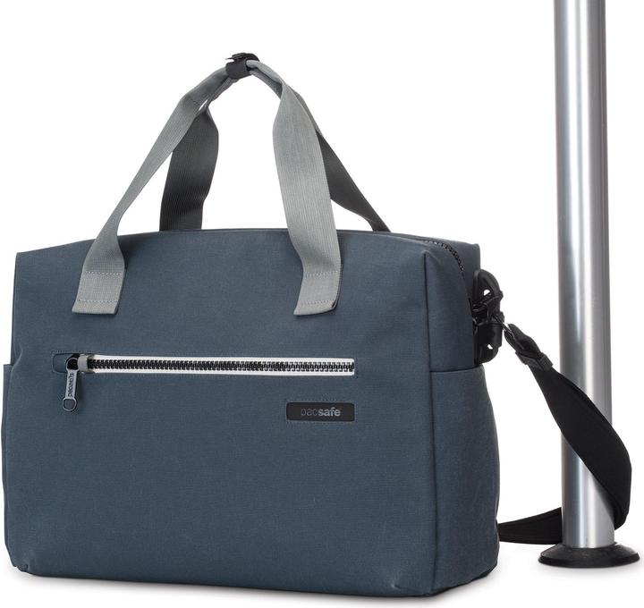 Produktbild Pacsafe Intasafe Brief Tasche