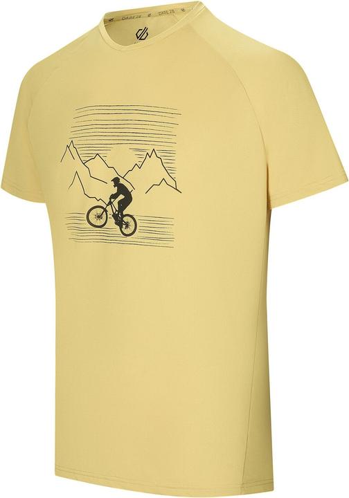 Produktbild Dare2b Tech II TShirt (XXL)