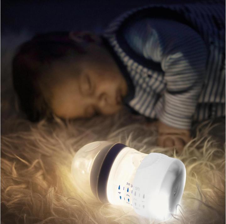 Produktbild Bumpli Nachtlicht