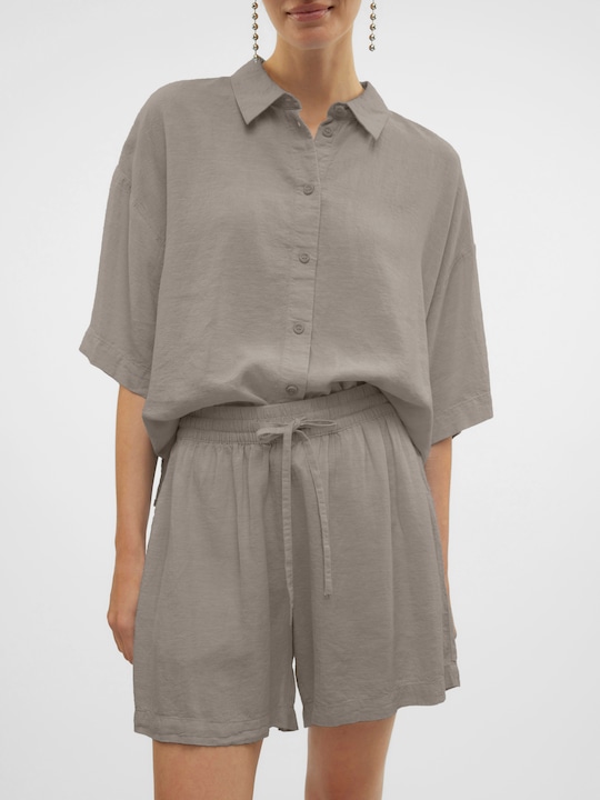 Immagine prodotto Vero Moda Vmlinn Shorts Wvn Noos (XS)