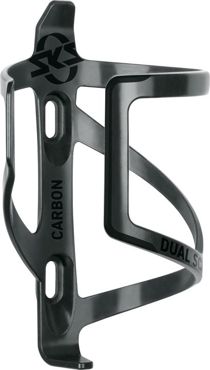 Produktbild SKS Dual Sc