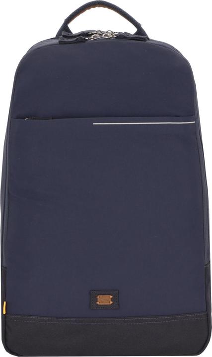 Bleu foncé
