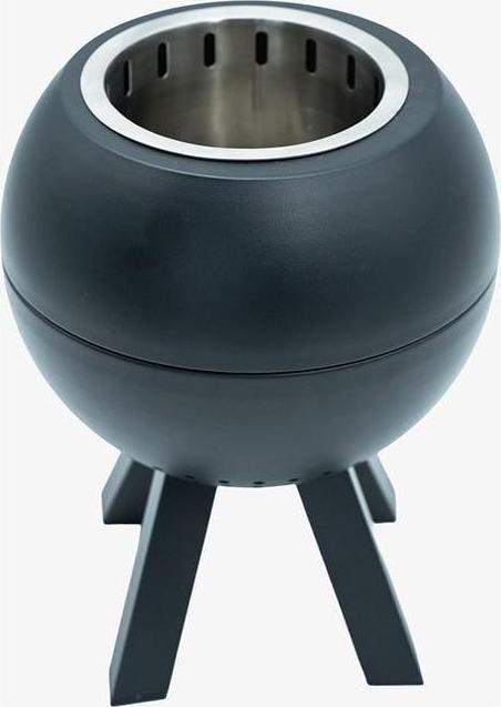 Produktbild Innovesta Tischfeuer Peluma (22 cm)