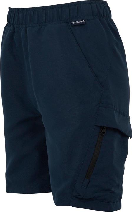 Produktbild Regatta Sorcer III Shorts (164)