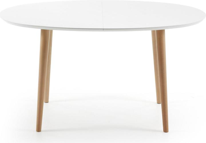 Actual product image Kave Home Oakland (90 x 140 cm)