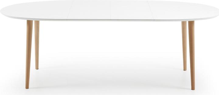 Actual product image Kave Home Oakland (90 x 140 cm)
