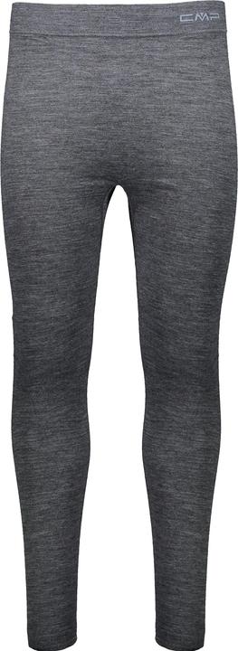 Produktbild CMP Campagnolo Seamless Hose (S)