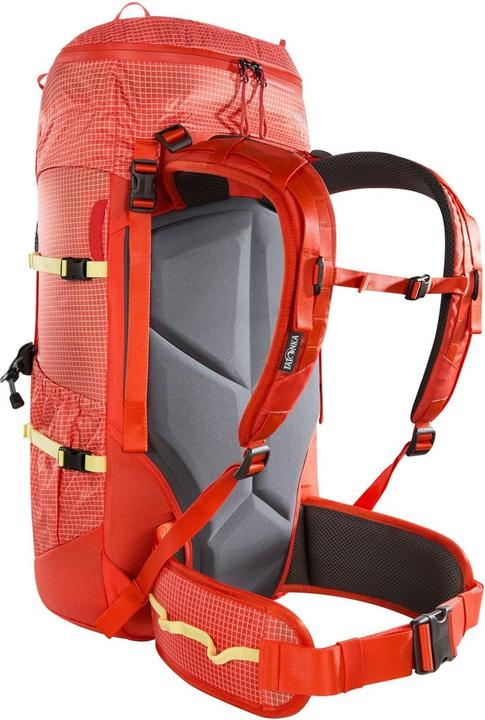 Image du produit Tatonka Sac à dos Cima Di Basso 38 (38 l)