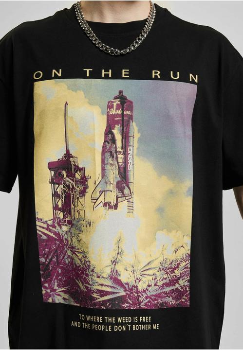 Immagine prodotto Dangerous DNGRS Launch Tshirt - 111111 (XXL)
