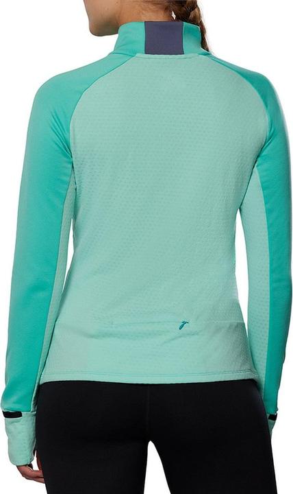 Produktbild Mizuno Warmalite HZ W (M)