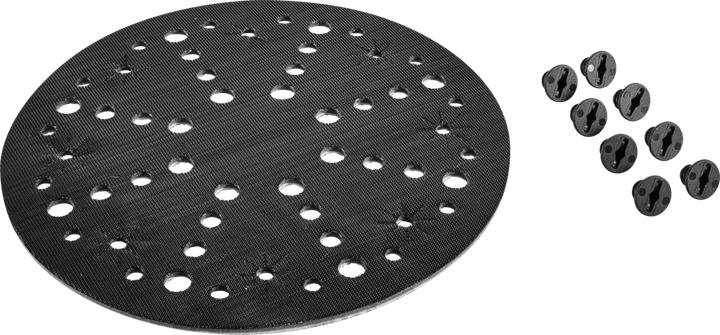 Actual product image Festool Interface pad IP-STF-D220/48-LHS 2 225