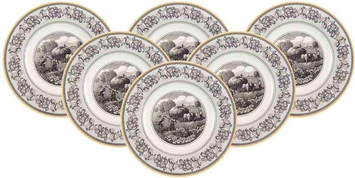 Villeroy & Boch Audun Ferme