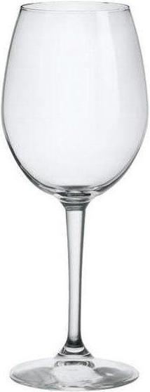 Image du produit Bormioli Rocco Réserve (49 cl, 6 Verres, Verres à vin rouge)