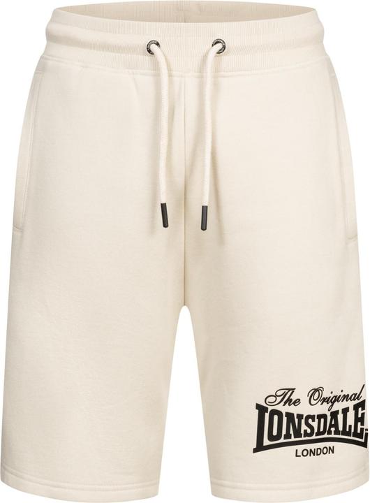 Image du produit Lonsdale Hulton (3XL)