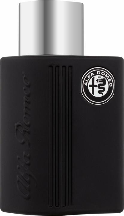 Produktbild Romeo Black by (Eau de Toilette, 125 ml)