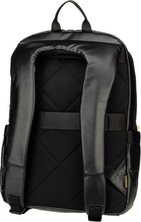 Image du produit Mandarina Duck Sac à dos / Backpack Eco Coated Backpack OST04 (15 l)