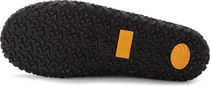 Produktbild Camel Active Sneaker textile/synthetic SCHWARZ (41)