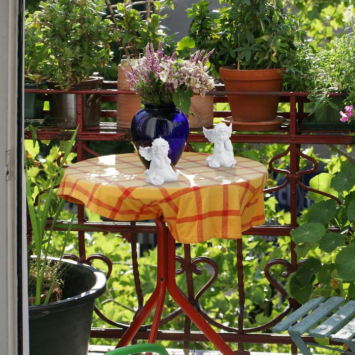 Productafbeelding Relaxdays badmat (36 x 54 cm)