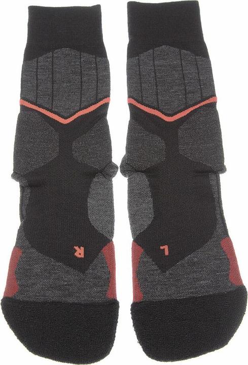 Actual product image Falke SC1 Women (41 - 42)
