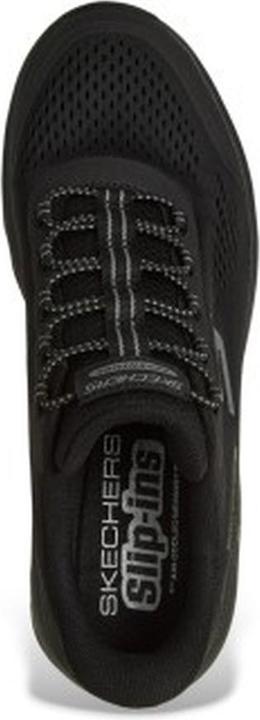 Immagine prodotto Skechers Scarpa da Ginnastica Glide-Step Sole Glover Peak (44)