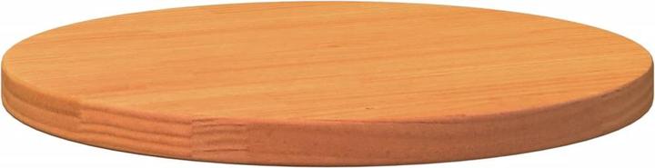 Produktbild vidaXL Boris (50 x 2,5 cm)