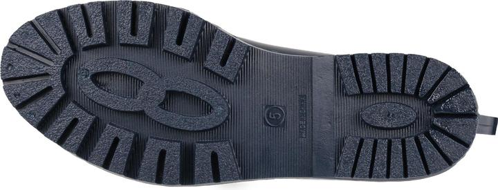 Image du produit Regatta - Bottes de pluie LADY HARRIETT - Femme (37)