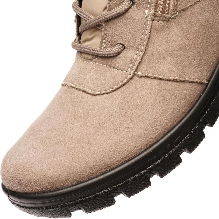 Image du produit Ara Saasfairy Slip-On (42)