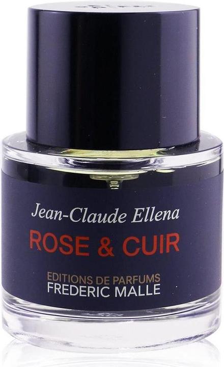 Produktbild Frédéric Malle Rose & Cuir (Eau de Parfum, 50 ml)