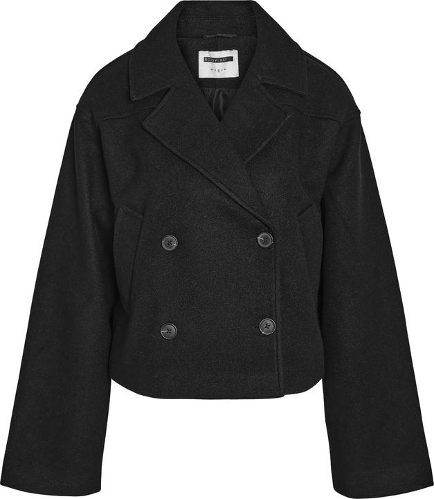 Actual product image Noisy May Mini Jacke (L)