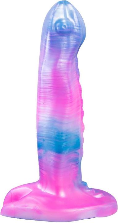 Produktbild NMC 8.5 inch silicone monster dildo