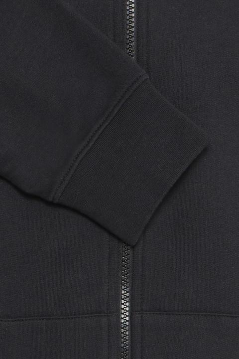 Produktbild Blend Bhbrody (M)