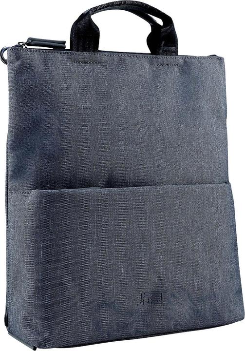 Produktbild Jost Rucksack Bergen (7 l)