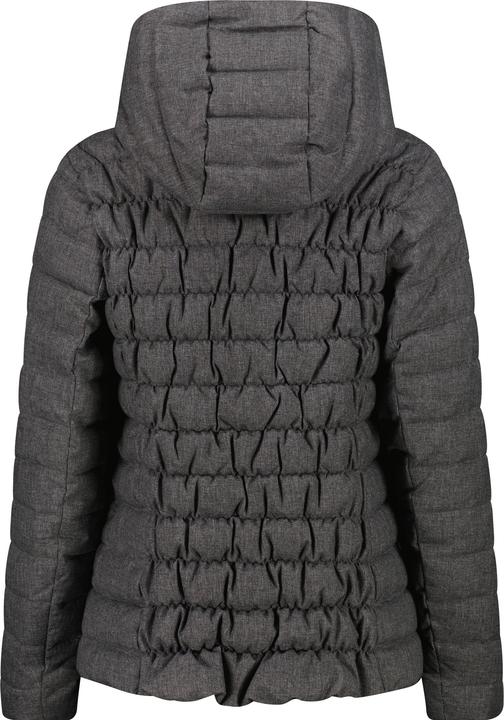 Produktbild CMP Campagnolo Hoodie (S)