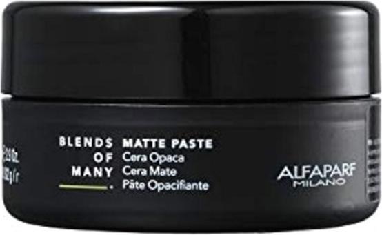 Produktbild Alfaparf Matte Paste (Haarpaste, 82 g)
