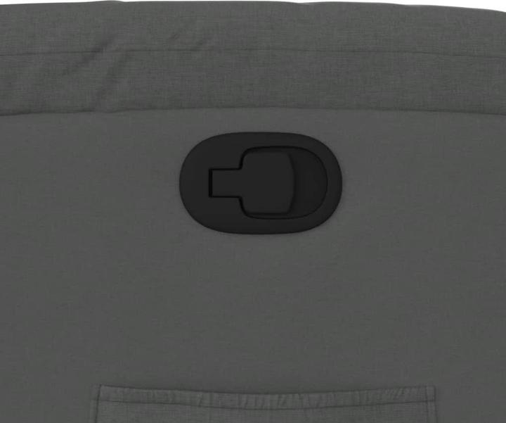 Immagine prodotto vidaXL Relaxsessel