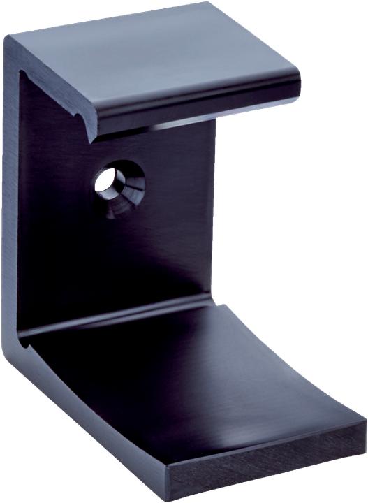 Image du produit Sick Aide à l'alignement laser