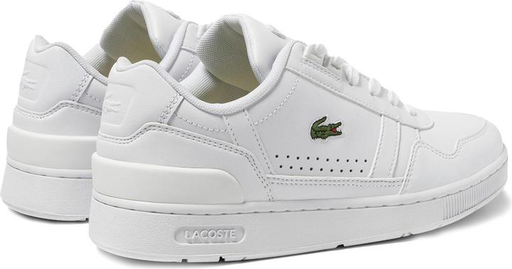 Produktbild Lacoste T-Clip (36)