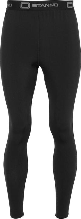 Produktbild Stanno Thermo Pants (XL)