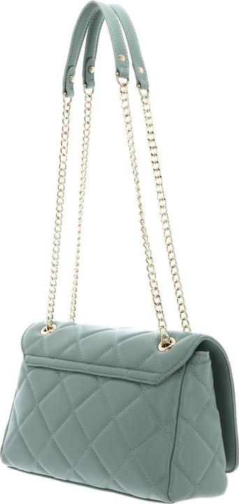 Immagine prodotto Valentino Borsa a tracolla Ocarina 25,5 cm