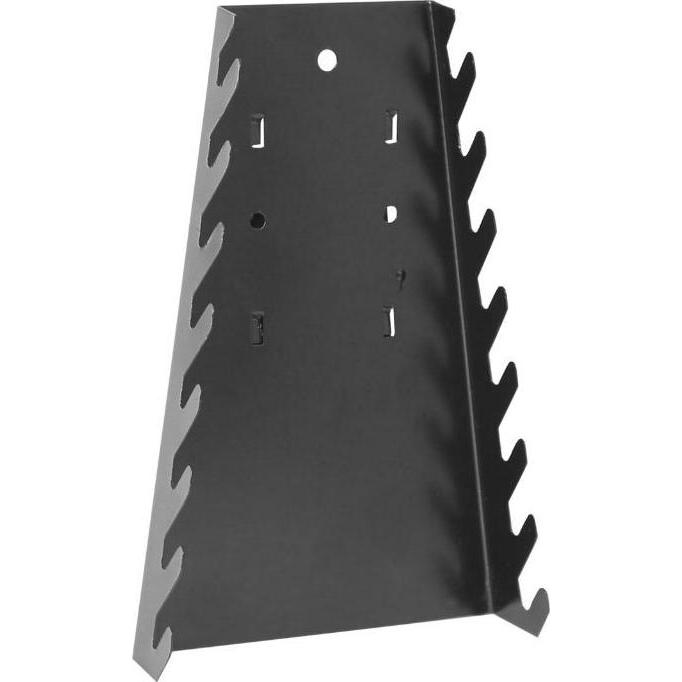 Cyclus Tools, Werkzeugwand, Werkzeughalter Kombischlüssel für Tafel