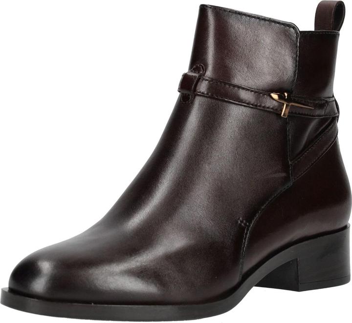 Actual product image Tamaris Stiefelette (36)