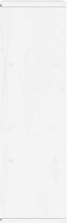 Image du produit vidaXL Beistellschrank (40 x 24 x 79 cm)