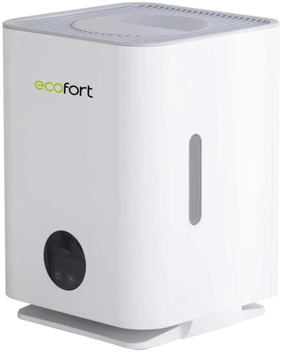 Actual product image ecofort ecoQ HumidAir E250+ (35 m²)