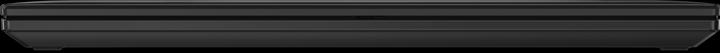 Produktbild Lenovo ThinkPad P14s Gen 4 (14", Intel Core i7-1360P, 16 GB, 512 GB, DE)